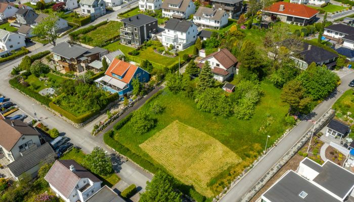 DJI_0215 DJI_0215