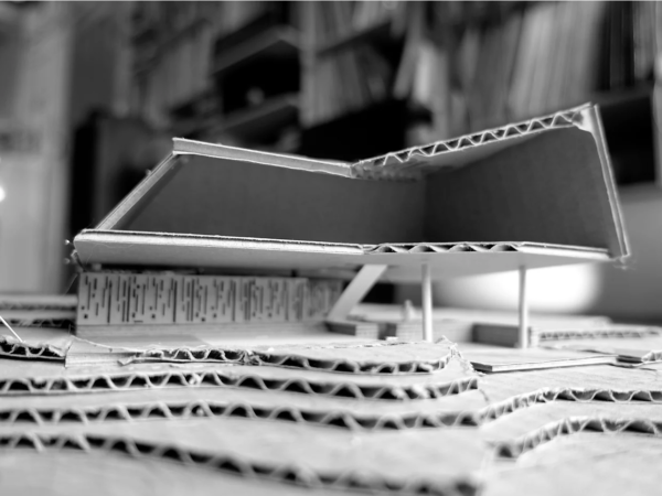 moll-arkitekter moll-arkitekter